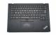 Lenovo Thinkpad L14 Gen1 AMD Ryzen 5 Pro 4650U 2.1 Ghz. 8 GB 512GB M.2-2280 Webcam LCD 14.1" Win 11 Pro - L2010261SP Grado B